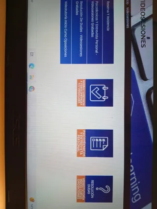 Oposiciones auxiliar Y administrativo Estado/EELL