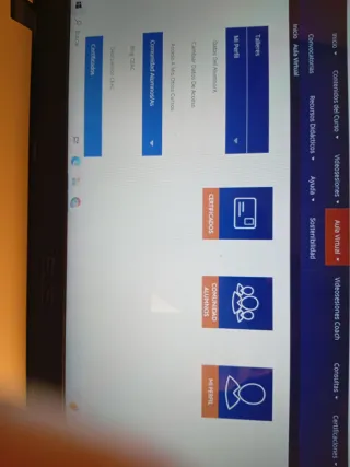 Oposiciones auxiliar Y administrativo Estado/EELL