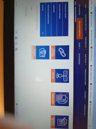 Oposiciones auxiliar Y administrativo Estado/EELL