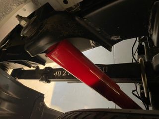 TOYOTA Hilux 2.8 D4D C.Dobl GR Sport