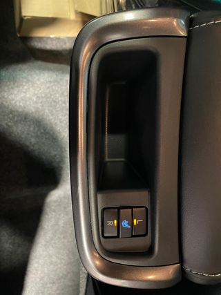 TOYOTA Hilux 2.8 D4D C.Dobl GR Sport