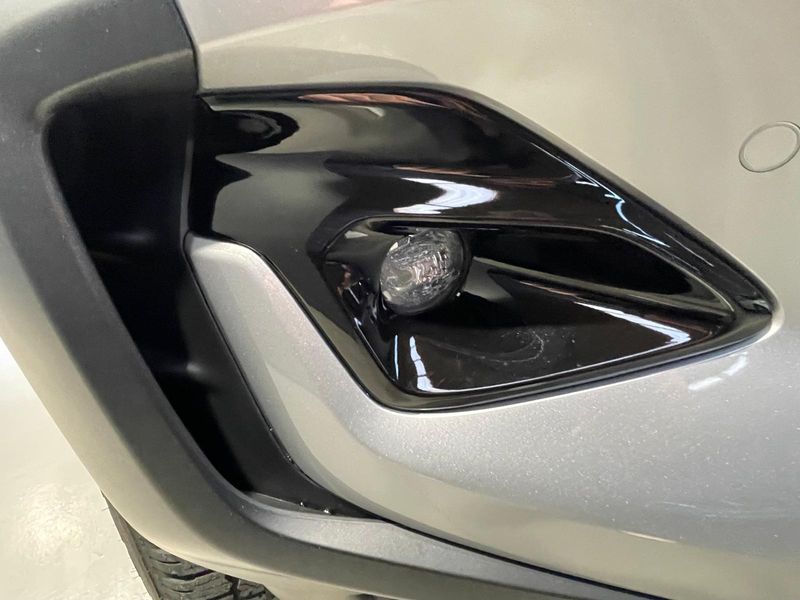Toyota Hilux 2026, foto 6