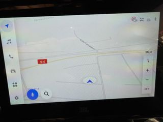 TOYOTA Hilux 2.8 D4D C.Dobl GR Sport