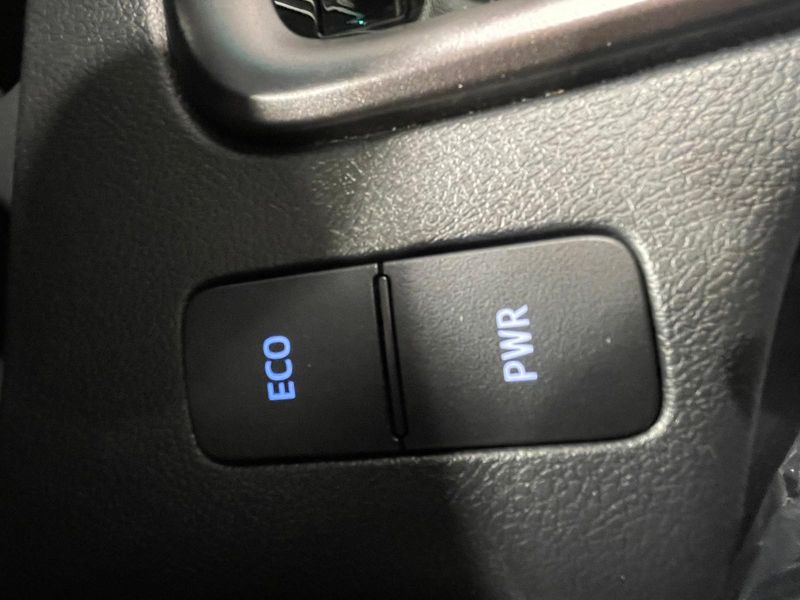 Toyota Hilux 2026, foto 13