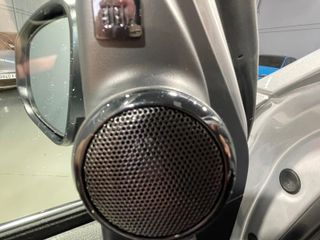 TOYOTA Hilux 2.8 D4D C.Dobl GR Sport