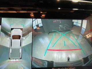 TOYOTA Hilux 2.8 D4D C.Dobl GR Sport