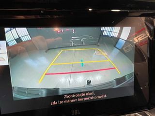 TOYOTA Hilux 2.8 D4D C.Dobl GR Sport