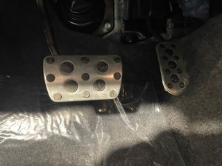 TOYOTA Hilux 2.8 D4D C.Dobl GR Sport