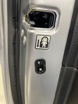 TOYOTA Hilux 2.8 D4D C.Dobl GR Sport