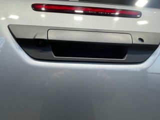 TOYOTA Hilux 2.8 D4D C.Dobl GR Sport