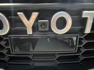 TOYOTA Hilux 2.8 D4D C.Dobl GR Sport