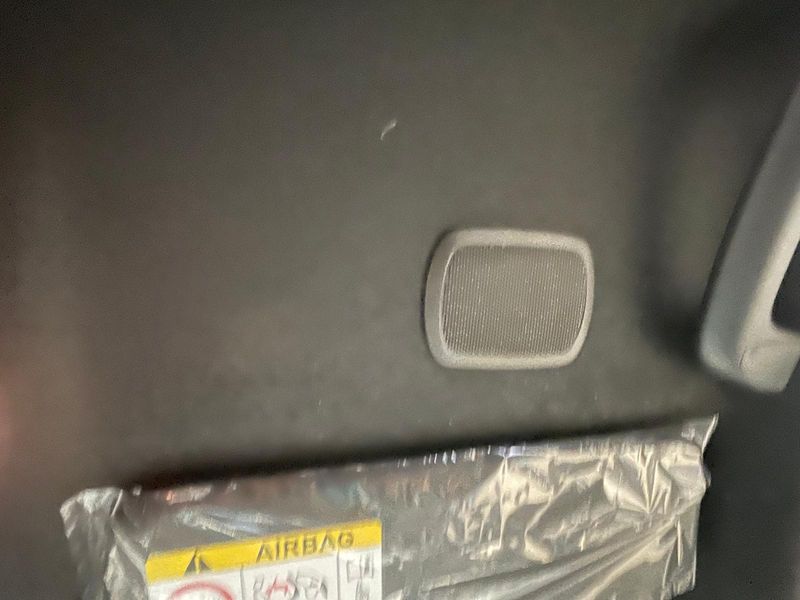 Toyota Hilux 2026, foto 33