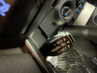 TOYOTA Hilux 2.8 D4D C.Dobl GR Sport