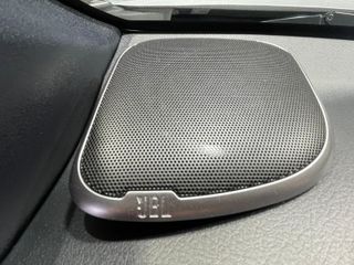 TOYOTA Hilux 2.8 D4D C.Dobl GR Sport