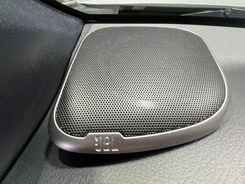 Toyota Hilux 2026, foto 38