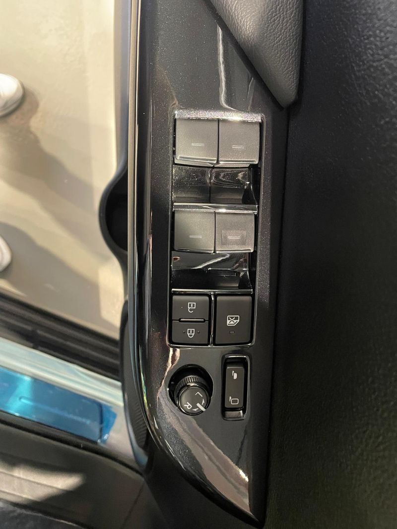 Toyota Hilux 2026, foto 36
