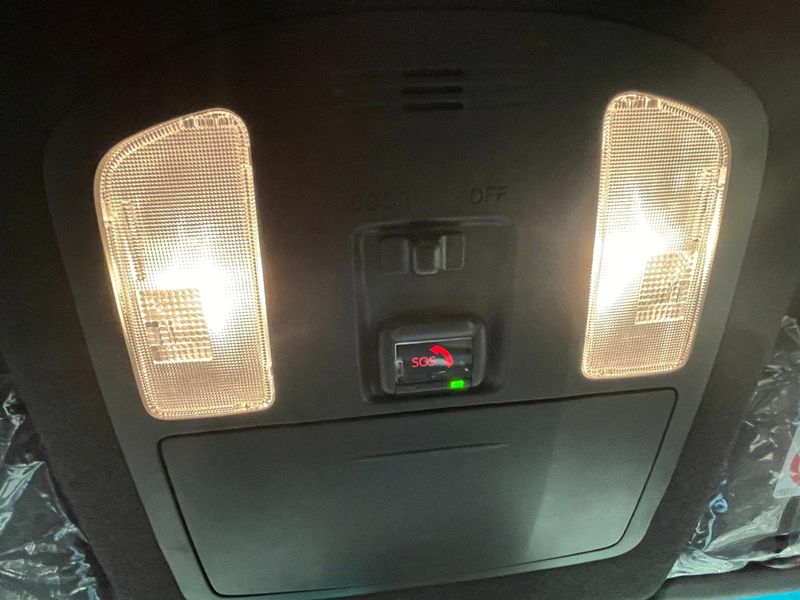 Toyota Hilux 2026, foto 34