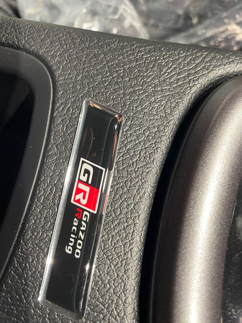 Toyota Hilux 2026, foto 42