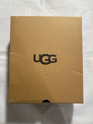 UGG Tasman Beige Talla 38