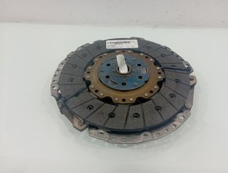 Opel 1878007594 kit embrague astra h ber. 527314