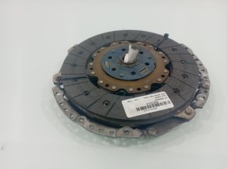 Opel 1878007594 kit embrague astra h ber. 527314