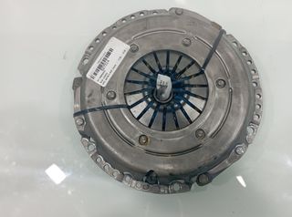 Opel 1878007594 kit embrague astra h ber. 527314