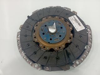 Opel 1878007594 kit embrague astra h ber. 527314