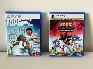 PlayStation 5 Digital Edition