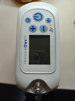 Inogen One G5