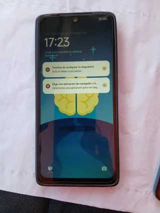 Xiaomi Redmi Note 13 256GB