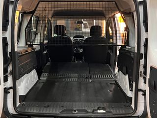 Renault Kangoo 2019
