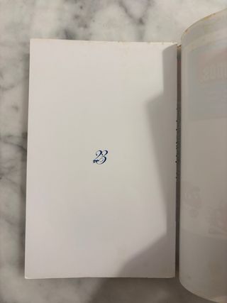 Guide Super Mario Bros 1 Nes Famicom JP