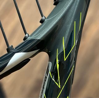 Babolat Pure Aero 100