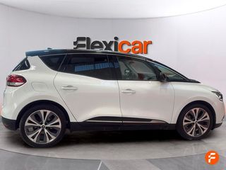 Renault Scénic Zen Energy TCe 103 kW (140CV)