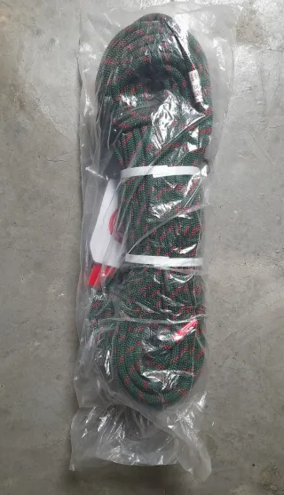 Cuerda escalada Fixe Roca 60m