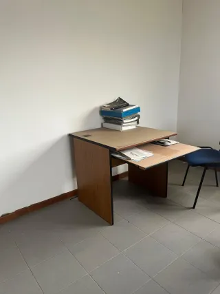 Vari mobili da ufficio ottimo stato