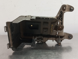 SOPORTE BATERIA VOLKSWAGEN PASSAT VARIANT (3C5) B