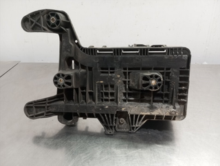SOPORTE BATERIA VOLKSWAGEN PASSAT VARIANT (3C5) B