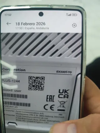 Xbox Series S 512GB Blanca