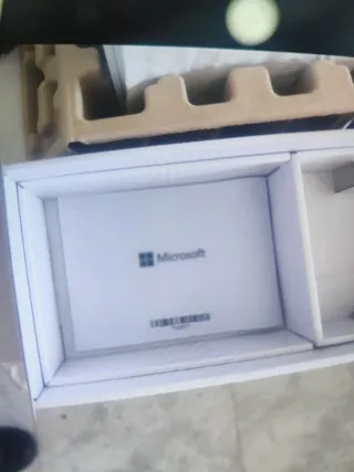 Xbox Series S 512GB Blanca