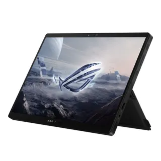 Asus ROG Z13 GZ302E 128GB