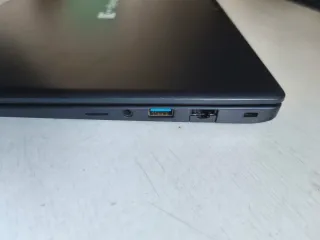 PC Toshiba Dinabook Satelite Pro C40 Intel Core i7