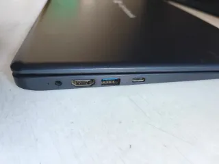 PC Toshiba Dinabook Satelite Pro C40 Intel Core i7