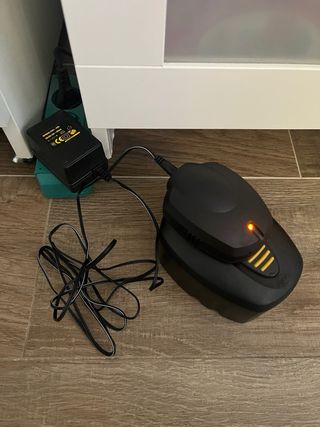 Taladro Inalámbrico 14.4V CDT36144