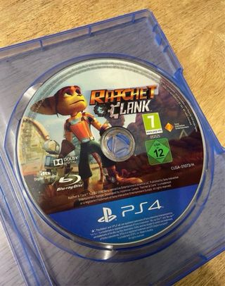 Consola PS4 Sony Negra + Mandos originales