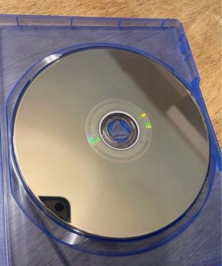 Consola PS4 Sony Negra + Mandos originales