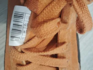 Deportivas Puma Talla46