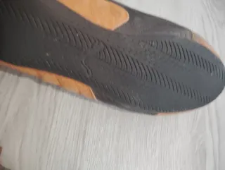 Deportivas Puma Talla46