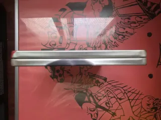 Mirror's Edge Steelbook PS3