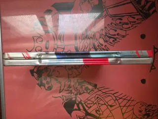 Mirror's Edge Steelbook PS3